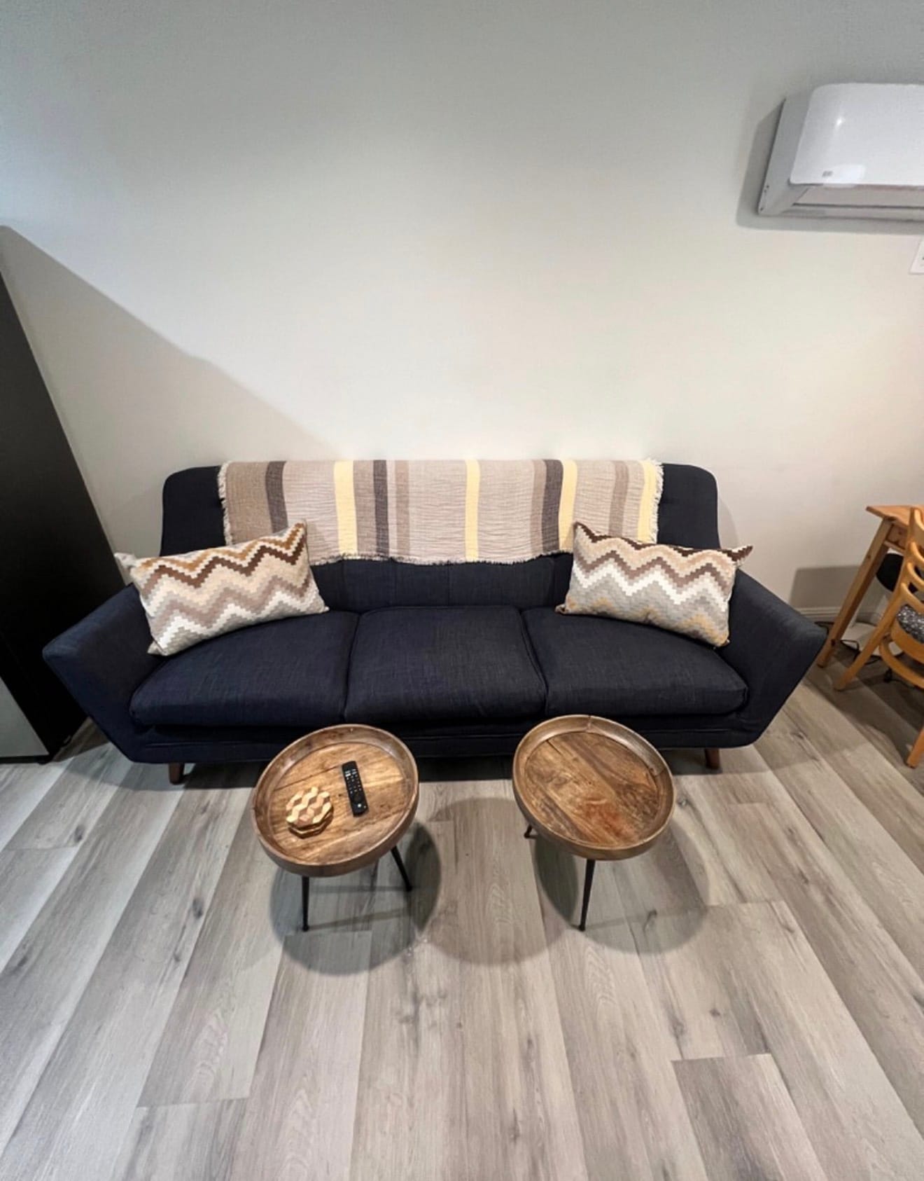 Building Photo - 20713 Lemay St