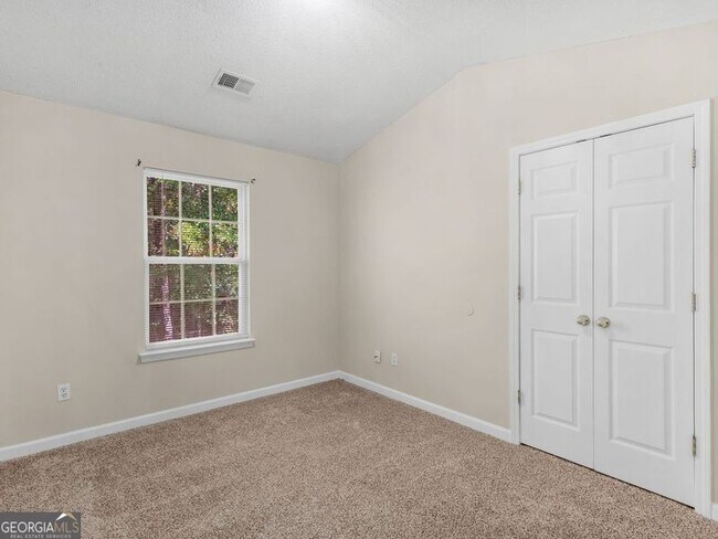 Building Photo - 156 Watercress Ct