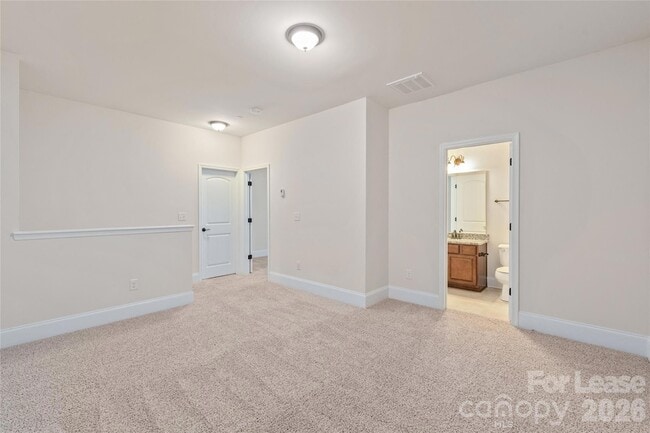 Building Photo - 3306 Carmel Rd