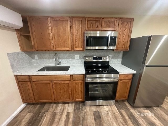 Building Photo - 26345 CA-243