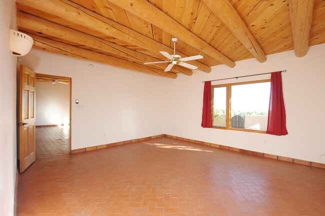 Building Photo - Eldorado Beauty