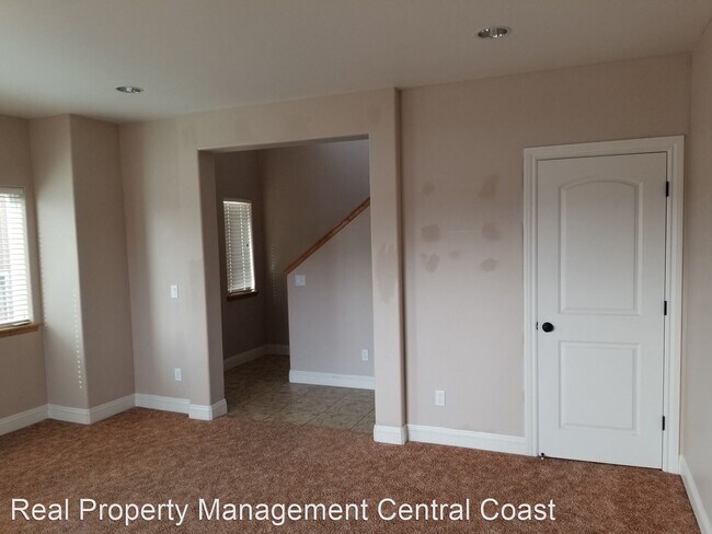 Building Photo - 3 br, 2 bath House - 476 Rockview Street
