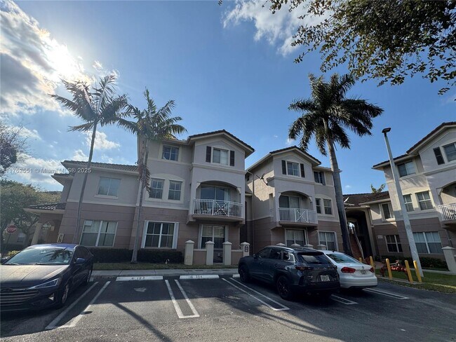 Primary Photo - 8936 W Flagler St