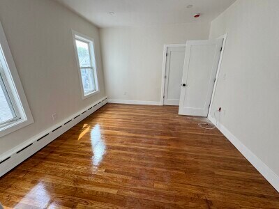 Building Photo - 805 Blue Hill Ave
