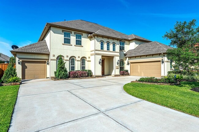 Building Photo - 2202 Granite Brook Ln