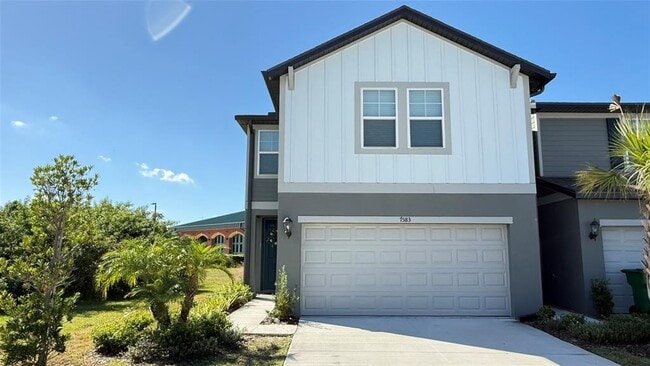 Primary Photo - 7583 Momentum Pkwy