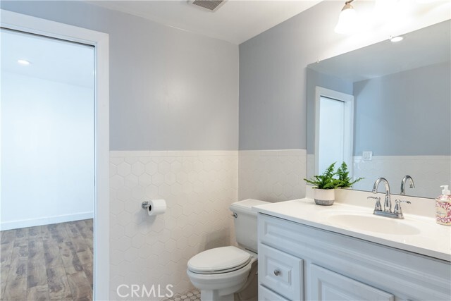 Building Photo - 1125 Heliotrope Dr