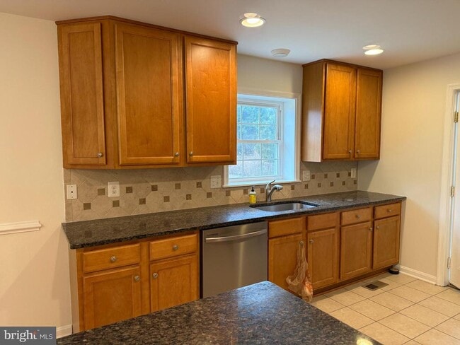 Building Photo - 4032 Olley Ln