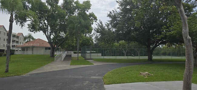 Building Photo - 8260 SW 210th St