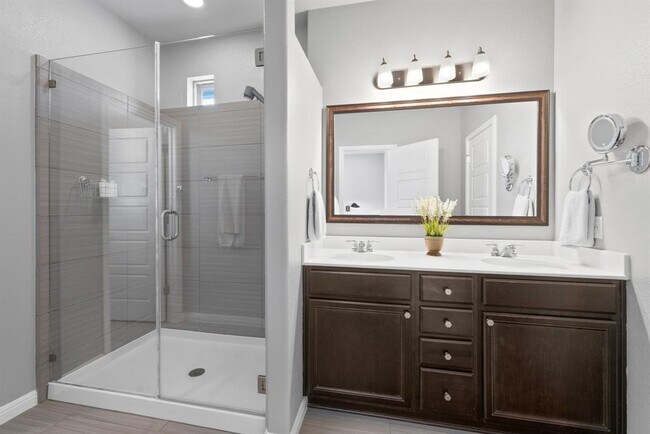 Building Photo - 1401 Little Elm Trail