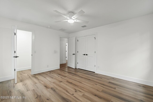 Building Photo - 5477 Brightwater Ln