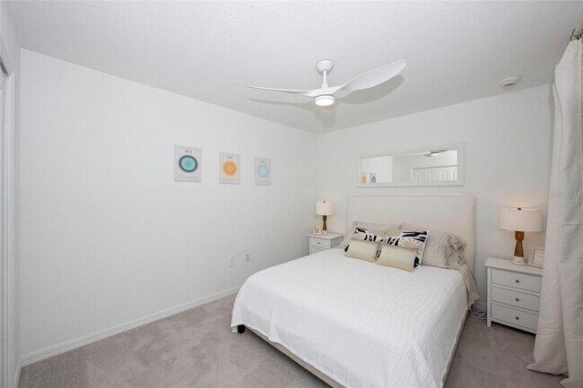 Building Photo - 17470 Opal Sand Dr