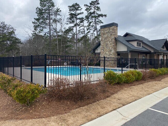 Building Photo - 6305 Mountain Home Way