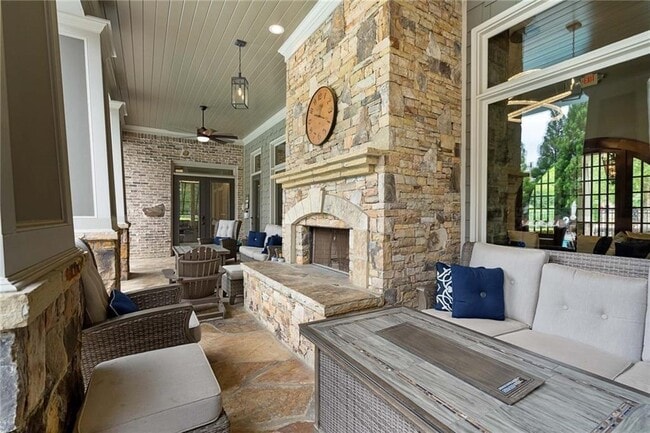 Building Photo - 798 Stickley Oak Way