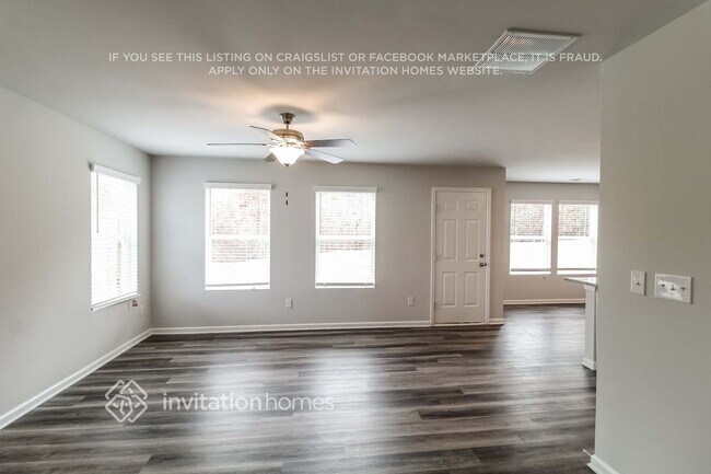 Building Photo - 730 Ashby Ct