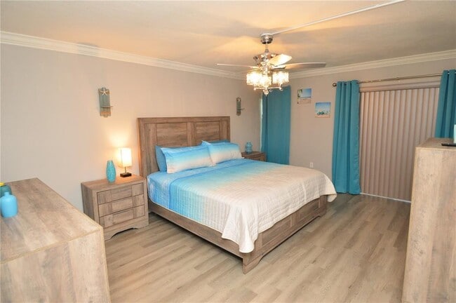 Building Photo - 4908 38th Way S