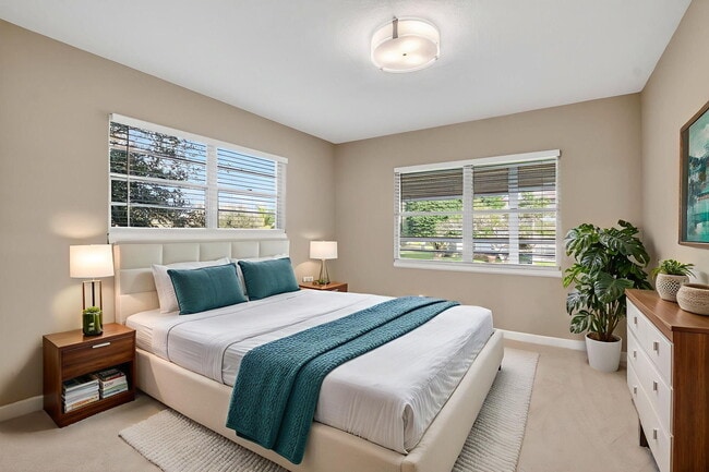 Building Photo - 277 Brighton G