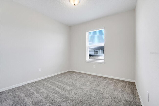 Building Photo - 7357 Ivy Tendril Ave