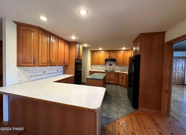 Building Photo - 109 Mountain Laurel Ln