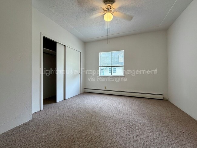 Building Photo - 1165 W Dale Ave