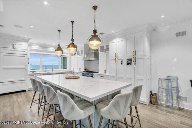 Building Photo - 44 Marine Terrace