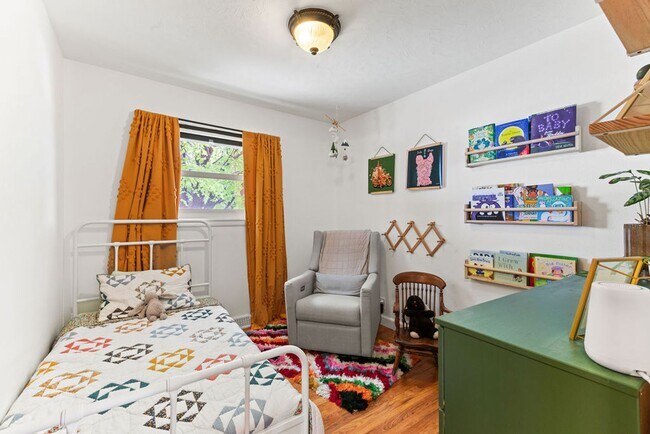 Building Photo - Cute 3 Bedroom Ranch in Loveland