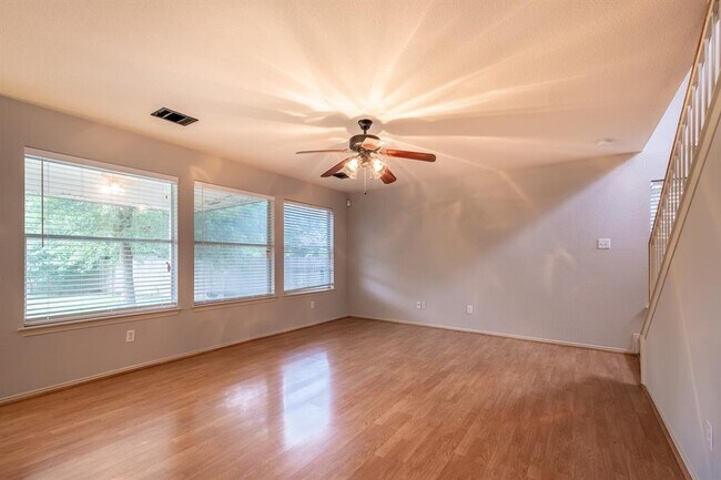 Building Photo - 15509 Miss Adrienne's Path