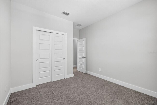 Building Photo - 7182 Heron Walk Ln