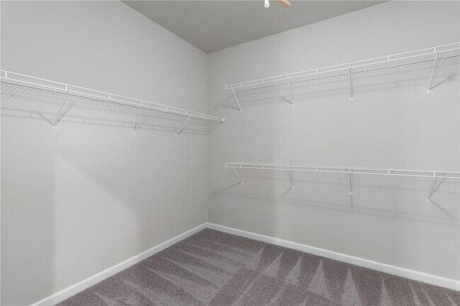 Building Photo - 4411 Claiborne Ct