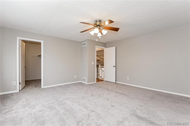 Building Photo - 18169 E Asbury Dr