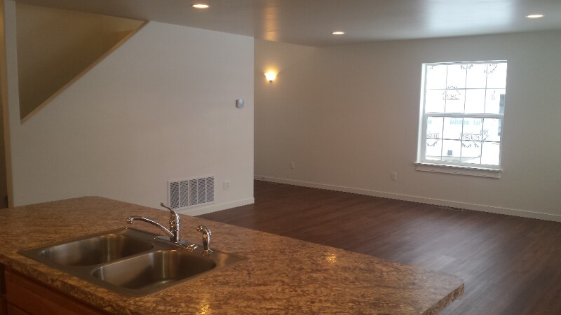 Building Photo - 38 Muskrat Dr