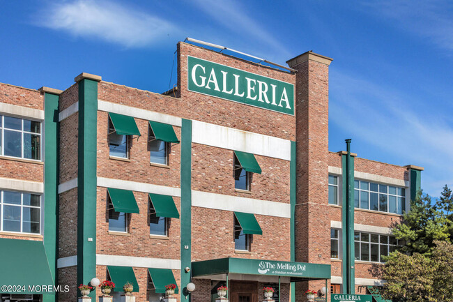 Building Photo - 7 Wharf Ave