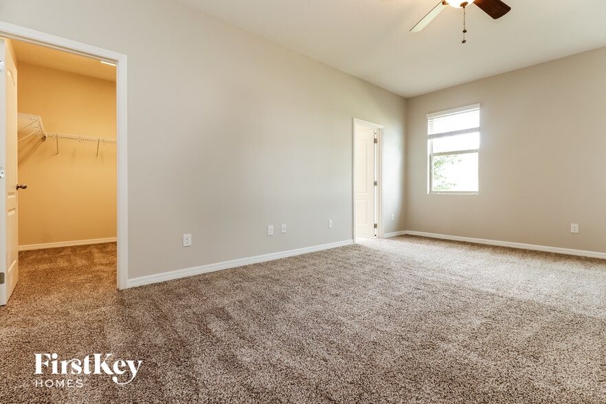 Building Photo - 1019 Nathan Ridge Rd