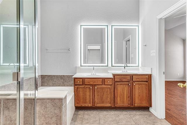 Building Photo - 13107 Roadster Dr