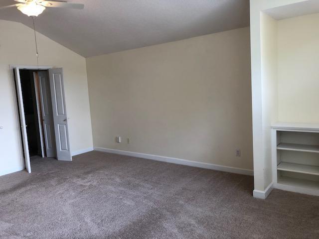 Building Photo - 1710 Ashview Cove
