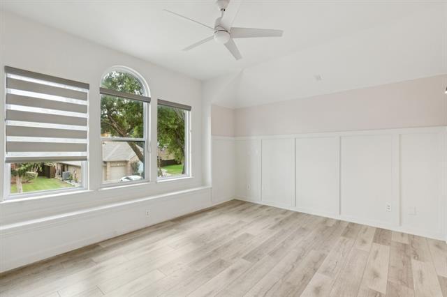Building Photo - 3605 Tinsdale Dr
