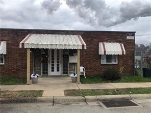 Primary Photo - 510 Chestnut St