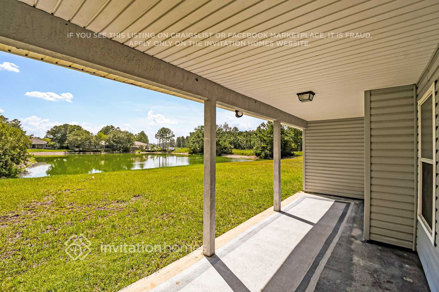 Building Photo - 6886 Wall Springs Dr