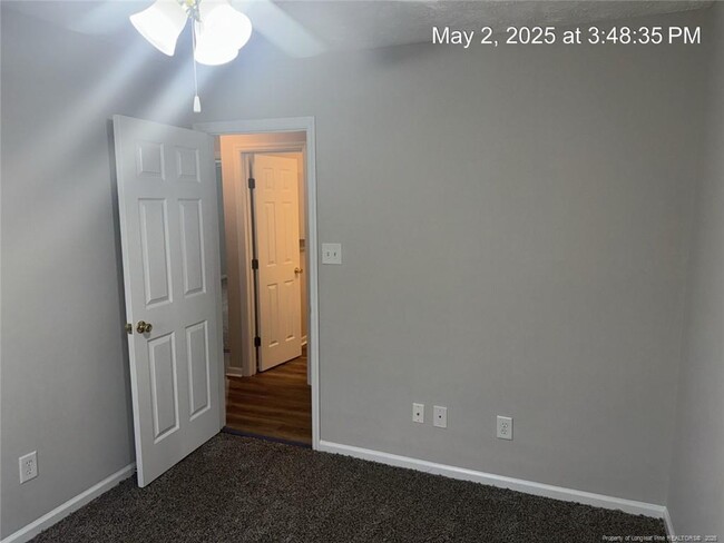Building Photo - 5508 Ascent Dr