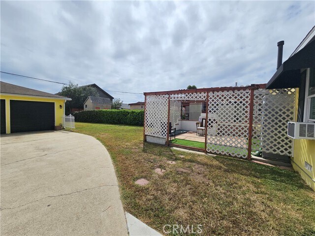 Building Photo - 4506 170th St