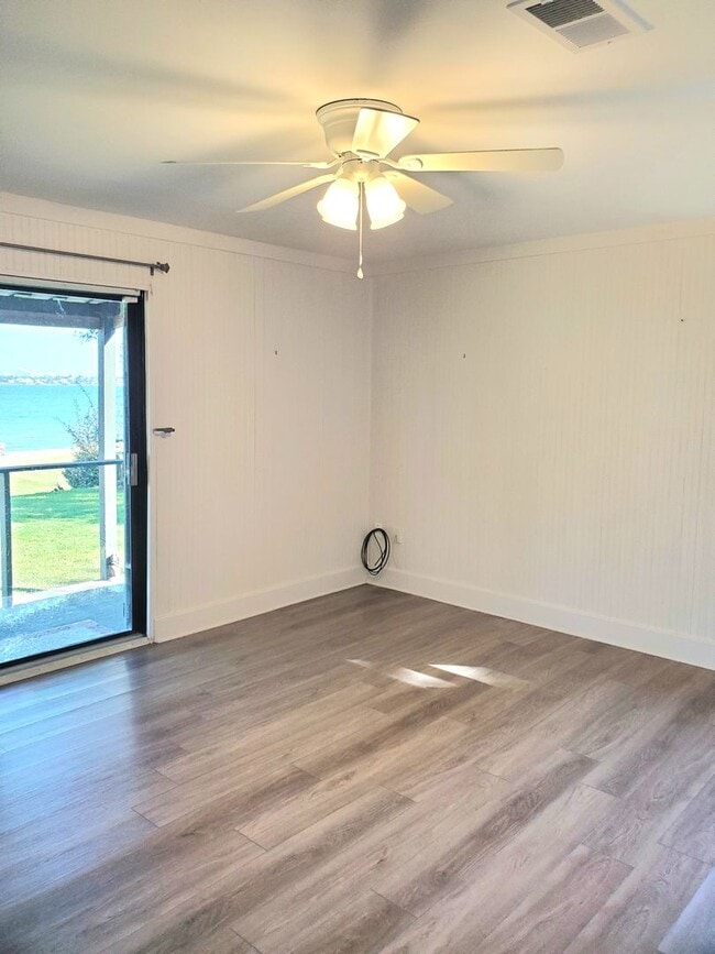 Building Photo - Dolphin watching from your own private beach!