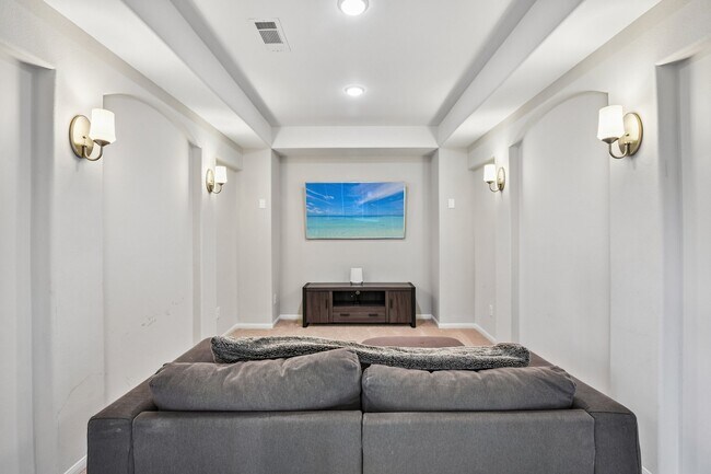 Building Photo - 5306 Linden Field Ct