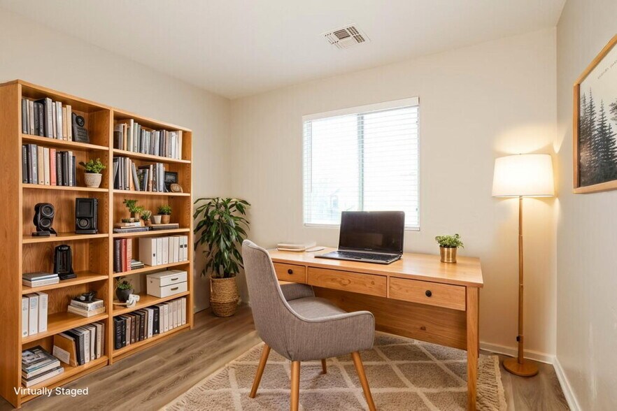 Building Photo - 6609 W Monroe St