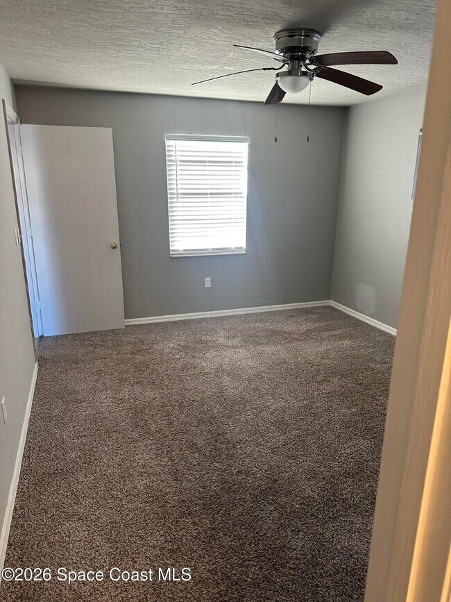 Building Photo - 604 Tupelo Dr