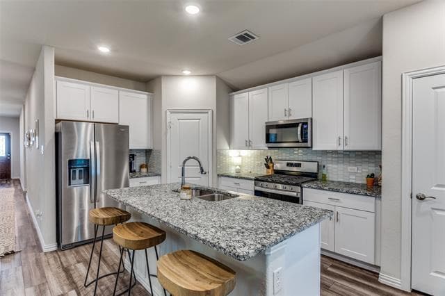 Building Photo - 2833 Brittlebush Dr
