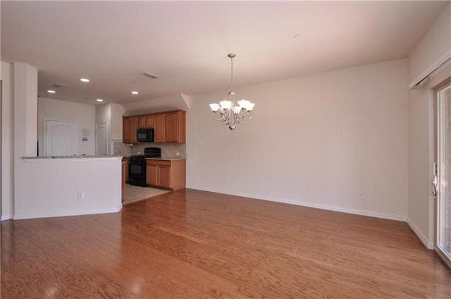Building Photo - 468 Hunt Dr
