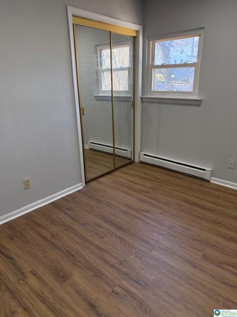 Building Photo - 320 Lockridge Ln