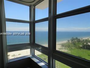 Building Photo - 1370 S Ocean Blvd