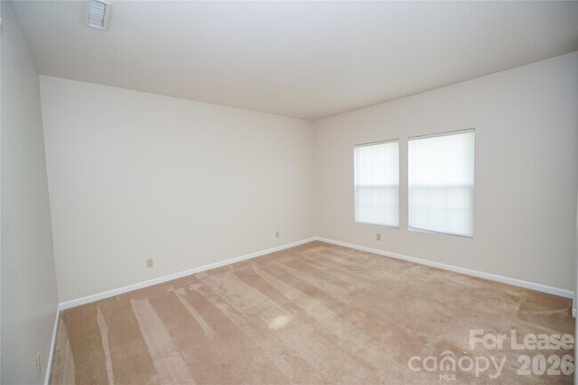 Building Photo - 3021 Morel Ave