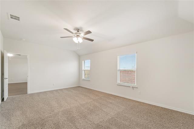 Building Photo - 745 John Adams Ct